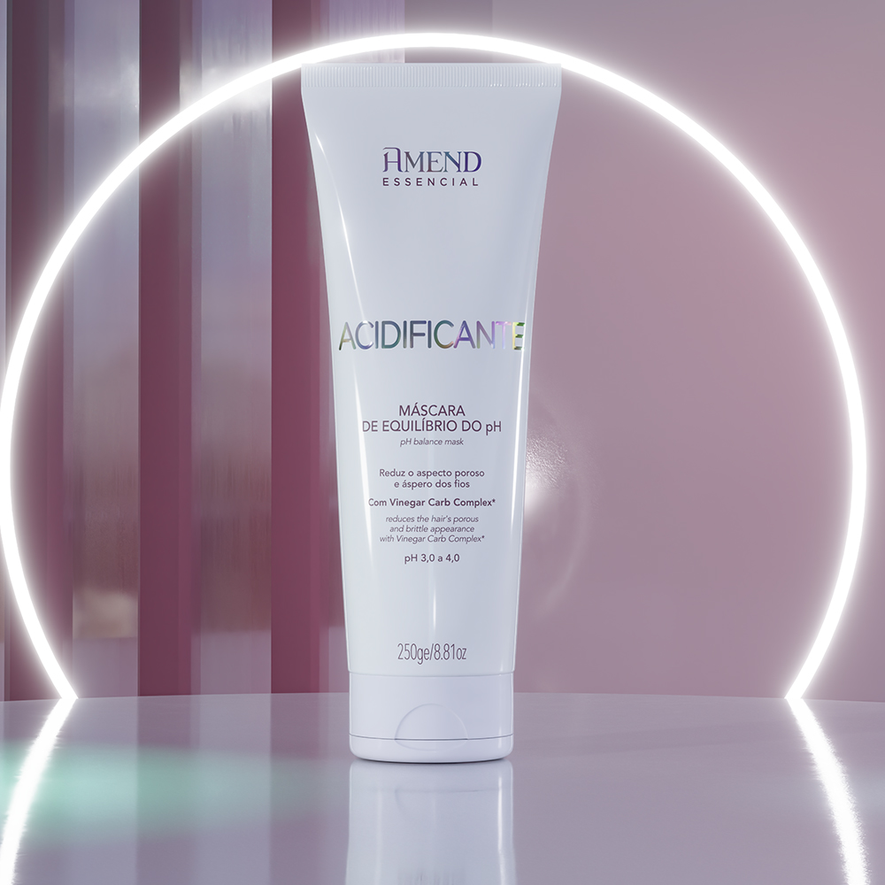Kit Amend Essencial | 4 produtos image number 5